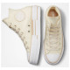 Converse Chuck Taylor All Star Lift